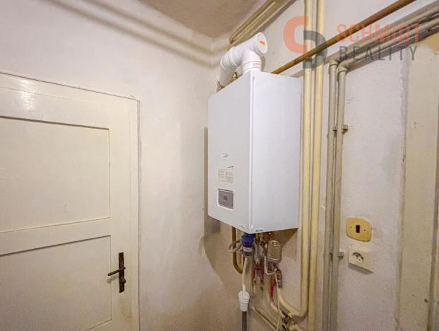 Prodej pozemku pro bydlení, Čejkovice, U Tůfarky, 819 m2