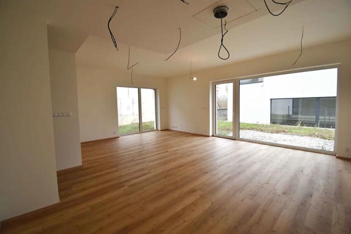 Prodej rodinného domu, Brno, Modřická, 138 m2