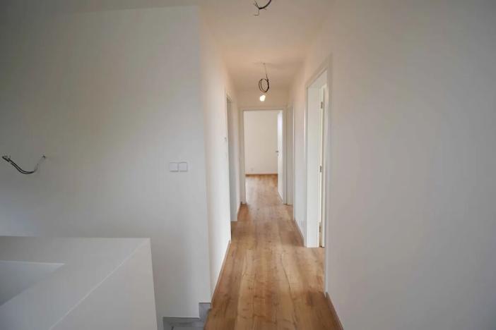 Prodej rodinného domu, Brno, Modřická, 138 m2