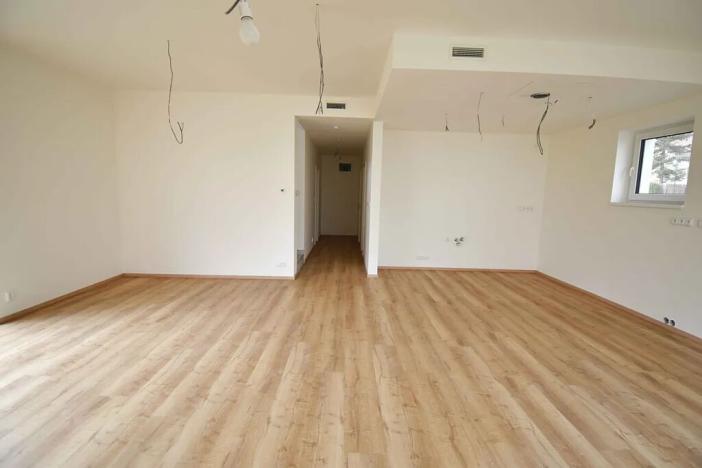 Prodej rodinného domu, Brno, Modřická, 160 m2