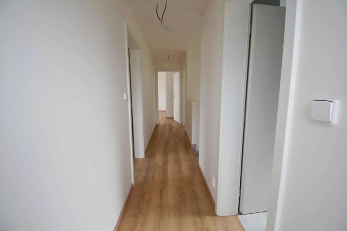 Prodej rodinného domu, Brno, Modřická, 160 m2