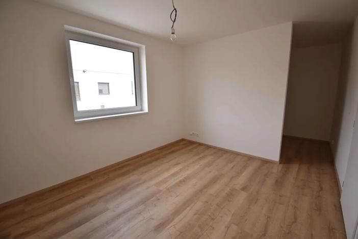Prodej rodinného domu, Brno, Modřická, 160 m2