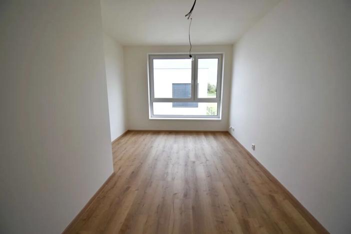 Prodej rodinného domu, Brno, Modřická, 160 m2