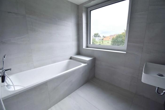 Prodej rodinného domu, Brno, Modřická, 160 m2