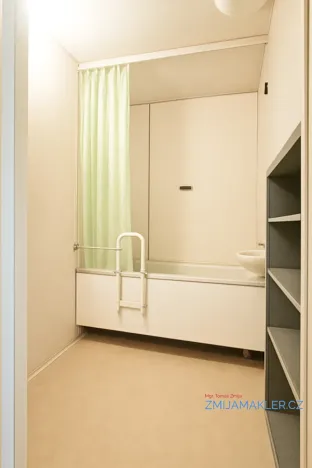 Prodej bytu 3+1, Ostrava, Mariánskohorská, 69 m2