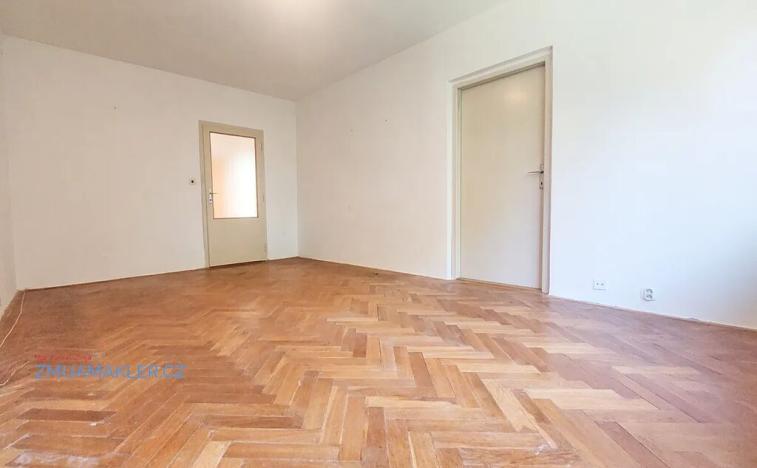 Prodej bytu 3+1, Ostrava, Mariánskohorská, 69 m2