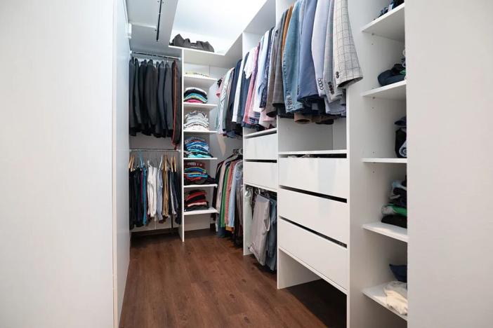 Prodej rodinného domu, Říčany, Thomayerova, 179 m2