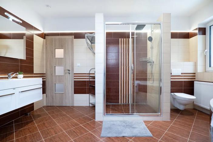 Prodej rodinného domu, Říčany, Thomayerova, 179 m2