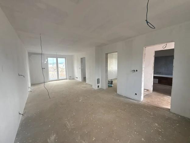Prodej rodinného domu, Havířov, Farská, 63 m2