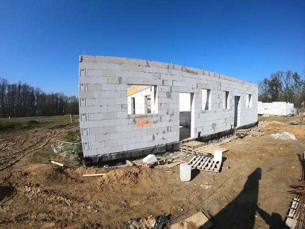 Prodej bytu 2+kk, Havířov, Farská, 63 m2