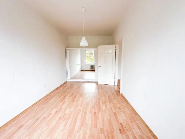 Pronájem bytu 4+1, Ostrava, Zborovská, 110 m2