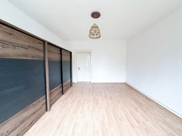 Pronájem bytu 4+1, Ostrava, Zborovská, 110 m2