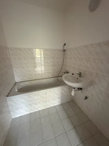 Pronájem bytu 3+1, Česká Lípa, Uranová, 72 m2