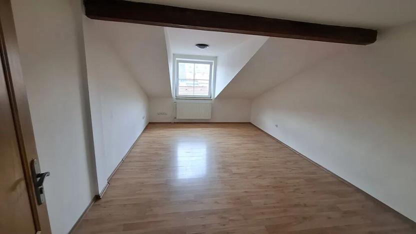 Pronájem bytu 4+kk, Plzeň, Přemyslova, 180 m2