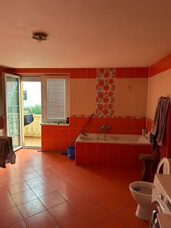 Prodej rodinného domu, Praha, Pastevců, 350 m2