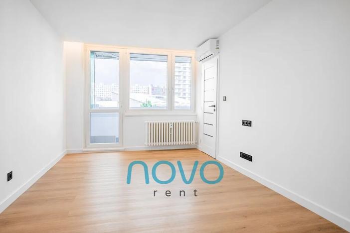 Pronájem bytu 2+kk, Praha - Stodůlky, U jezera, 46 m2