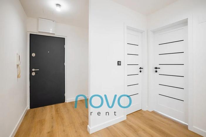 Pronájem bytu 2+kk, Praha - Stodůlky, U jezera, 46 m2