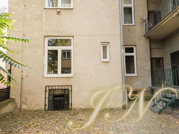 Prodej bytu 1+1, Brno, Skořepka, 31 m2