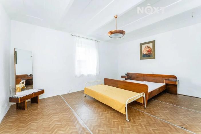 Prodej rodinného domu, Klokočná, 70 m2