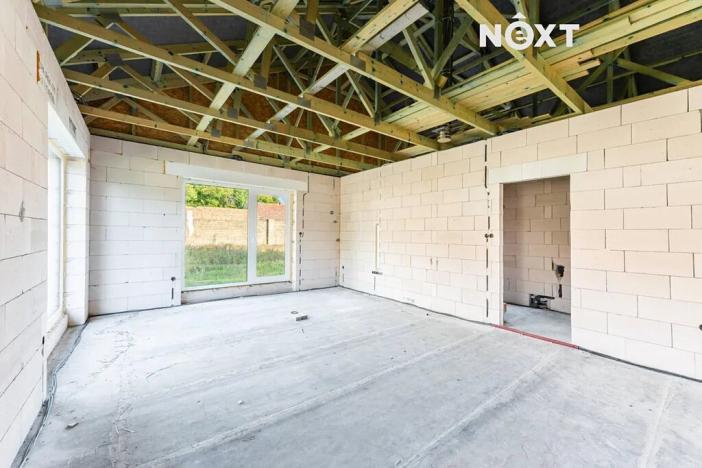 Prodej rodinného domu, Všestudy, 139 m2