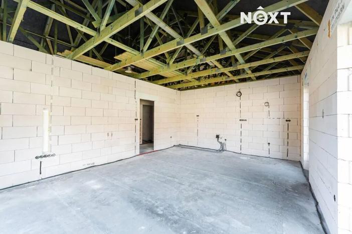 Prodej rodinného domu, Všestudy, 139 m2