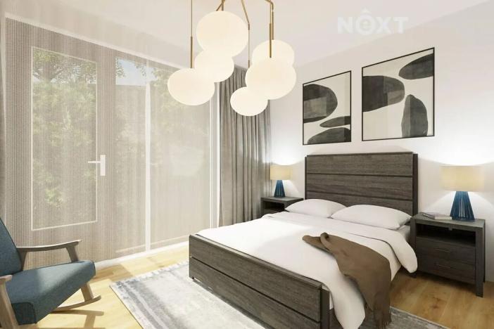 Prodej rodinného domu, Všestudy, 139 m2