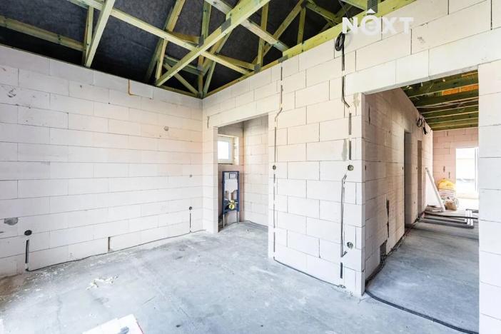 Prodej rodinného domu, Všestudy, 139 m2