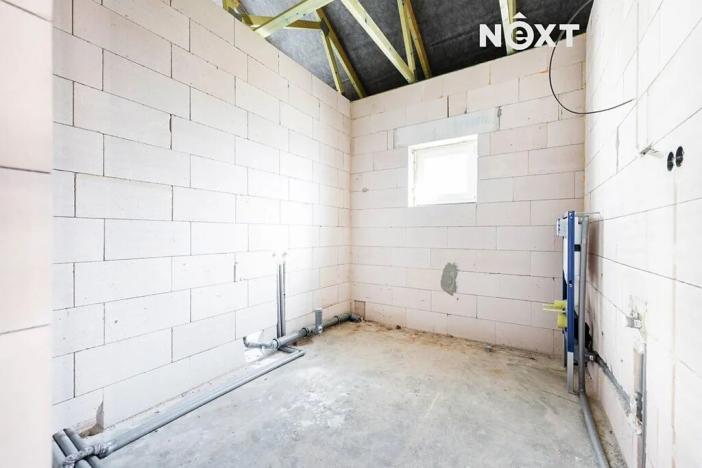 Prodej rodinného domu, Všestudy, 139 m2