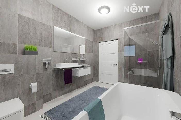 Prodej rodinného domu, Všestudy, 139 m2