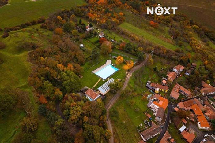 Prodej rodinného domu, Kyjov, 75 m2