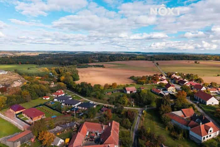 Prodej rodinného domu, Sedlec, 100 m2