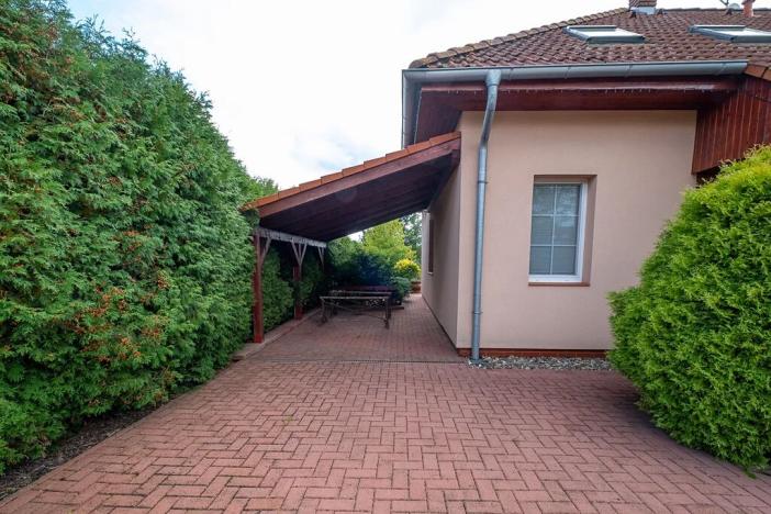 Prodej rodinného domu, Kotenčice, 222 m2