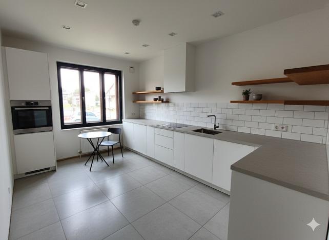 Prodej rodinného domu, Krušovice, Pod Česačkou, 340 m2