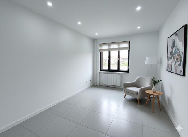 Prodej rodinného domu, Krušovice, Pod Česačkou, 340 m2