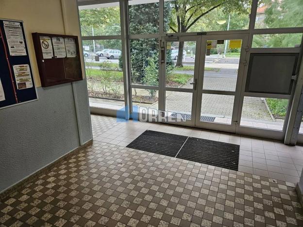 Pronájem bytu 3+1, Praha, Počernická, 73 m2
