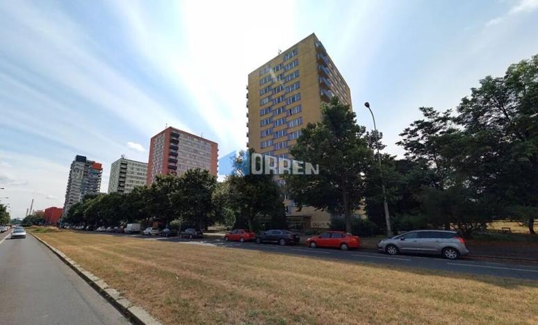 Pronájem bytu 3+1, Praha, Počernická, 73 m2