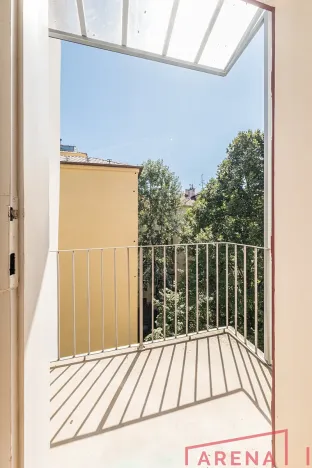 Pronájem bytu 5+kk, Brno, 165 m2