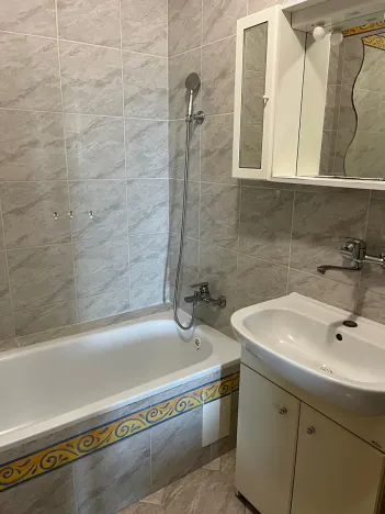 Pronájem bytu 2+1, Čížkovice, Na sídlišti, 70 m2