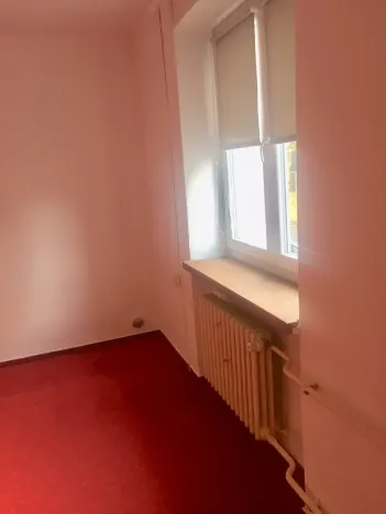 Pronájem bytu 1+1, Lovosice, Terezínská, 30 m2