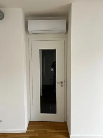 Prodej bytu 2+kk, Praha - Nusle, Maroldova, 41 m2