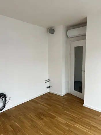 Prodej bytu 2+kk, Praha - Nusle, Maroldova, 41 m2