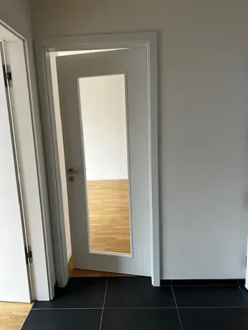 Prodej bytu 2+kk, Praha - Nusle, Maroldova, 41 m2