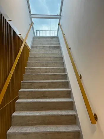 Prodej bytu 2+kk, Praha - Nusle, Maroldova, 41 m2