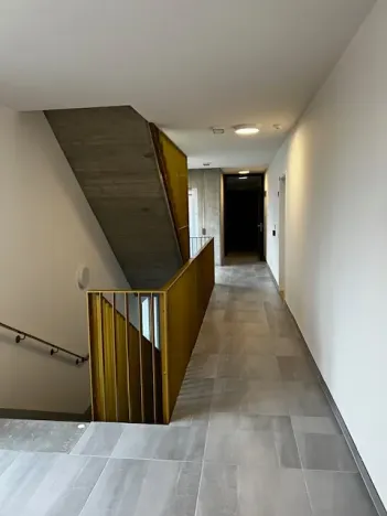 Prodej bytu 2+kk, Praha - Nusle, Maroldova, 41 m2