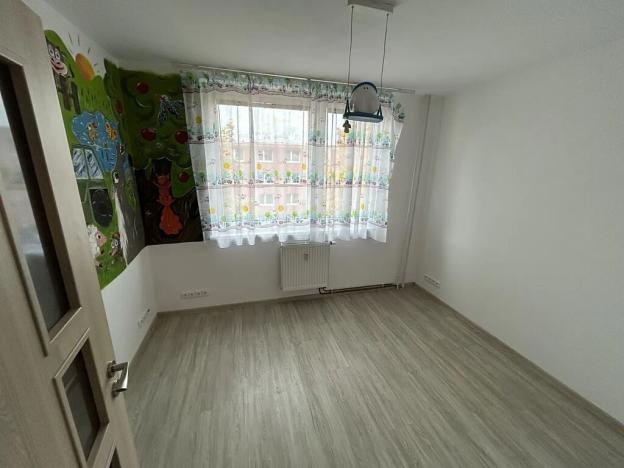 Pronájem bytu 4+1, Brno, Rousínovská, 91 m2