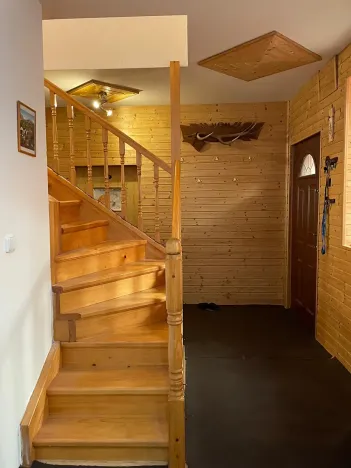 Prodej rodinného domu, Rakvice, Luční, 220 m2