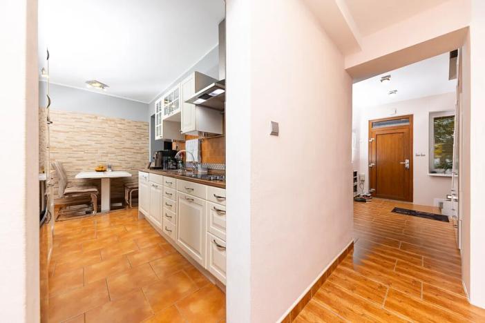Prodej rodinného domu, Brno, 118 m2
