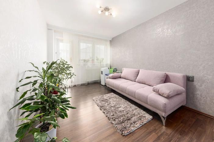 Prodej rodinného domu, Brno, 118 m2