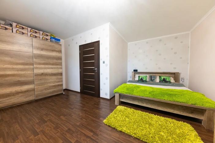 Prodej rodinného domu, Brno, 118 m2