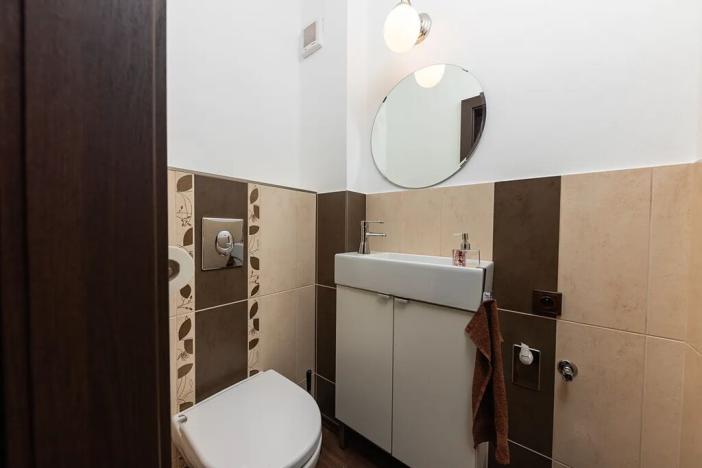 Prodej rodinného domu, Brno, 118 m2